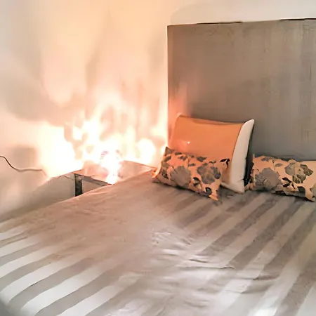 Spacious House With Garden In Comblain-au-Pont