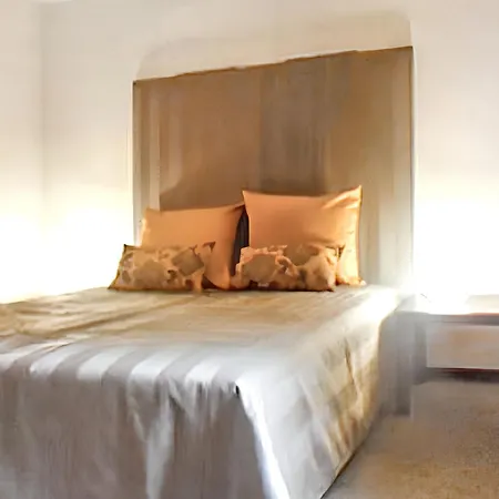 Spacious House With Garden In 度假居 Comblain-au-Pont