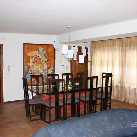 Spacious House With Garden In * Comblain-au-Pont